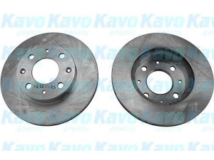 KAVO PARTS BR-2209 stabdžių diskas 
 Dviratė transporto priemonės -> Stabdžių sistema -> Stabdžių diskai / priedai
45251SB2750, 45251SB2751, 45251SB2752