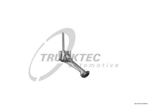 TRUCKTEC AUTOMOTIVE 07.18.019 alyvos siurblys
068 115 105 AQ, 068 115 105 AR