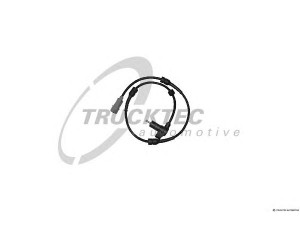 TRUCKTEC AUTOMOTIVE 09.35.005 jutiklis, rato greitis
4545 50, 96 217 756, 96 227 489