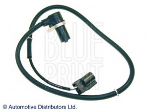 BLUE PRINT ADC47103C jutiklis, rato greitis 
 Elektros įranga -> Jutikliai
MR249526