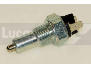 LUCAS ELECTRICAL SMB448 jungiklis, atbulinės eigos žibintas 
 Elektros įranga -> Šviesų jungikliai/relės/valdymas -> Šviesų jungiklis/svirtis