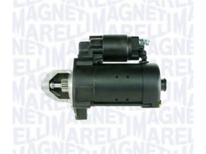 MAGNETI MARELLI 944280182700 starteris 
 Elektros įranga -> Starterio sistema -> Starteris
0051512901, 005151290180