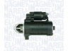 MAGNETI MARELLI 944280182700 starteris 
 Elektros įranga -> Starterio sistema -> Starteris
0051512901, 005151290180