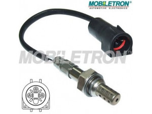 MOBILETRON OS-F301P lambda jutiklis 
 Variklis -> Variklio elektra
E6TZ-9F472A, E6TZ-9F472B, E6TZ-9F472D