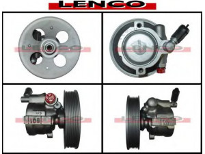 LENCO SP3004 hidraulinis siurblys, vairo sistema 
 Vairavimas -> Vairo pavara/siurblys
90409239, 90468384, 90469057, 948040