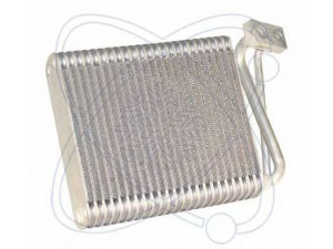 ELECTRO AUTO 43O0022 garintuvas, oro kondicionierius 
 Oro kondicionavimas -> Garintuvas
4474842, 4797131