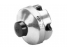 BOSCH 0 343 007 001 uždegimo jungiklis
443 92 D, 01169346, 116 9346, 030 940
