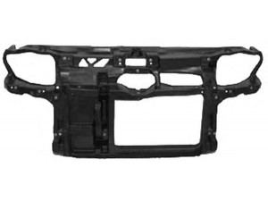 PHIRA GF-97901 priekinis variklio gaubtas
1J0805588S