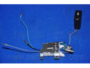 PARTS-MALL PDA-501 siuntimo blokas, degalų bakas 
 Degalų tiekimo sistema -> Siuntimo blokas, degalų bakas
9446022020, 9446022020D