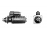 MAHLE ORIGINAL MS 328 starteris 
 Elektros įranga -> Starterio sistema -> Starteris
50 26201 7078, A5 00055 9361, 00 25 841 042