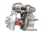 ALANKO 900770 kompresorius, įkrovimo sistema 
 Išmetimo sistema -> Turbokompresorius
068145702B, 068145702BV, 068145702BX