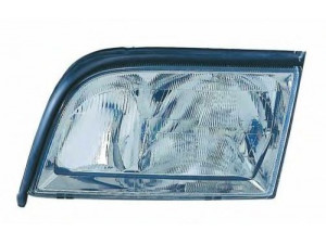 LORO 440-1111R-LD-EM priekinis žibintas 
 Kėbulas -> Priekinis žibintas/dalys -> Priekinis žibintas/įterp.
1408207461