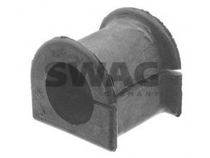 SWAG 81 94 2870 skersinio stabilizatoriaus įvorių komplektas 
 Ašies montavimas/vairavimo mechanizmas/ratai -> Stabilizatorius/fiksatoriai -> Sklendės
48815-42010