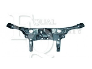 EQUAL QUALITY L03612 priekinis variklio gaubtas 
 Kėbulas -> Kėbulo dalys/ sparnas/buferis -> Priekinis aerodinaminio pasipriešinimo sumažinimas/grotelės
0046829011, 046829011, 46829011