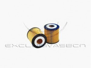 MDR MOF-3E36 alyvos filtras 
 Techninės priežiūros dalys -> Techninės priežiūros intervalai
L32114302, L321143029A, LF0114302