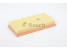 BOSCH 1 457 433 315 oro filtras 
 Techninės priežiūros dalys -> Techninės priežiūros intervalai
03C 129 620 B, 03C 129 620 B, 03C 129 620 B