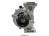WAIglobal 11238R kintamosios srovės generatorius
5F9T10300BB, 5F9TBB, 5F9Z10346BA