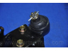 PARTS-MALL PXCAA-012LL vikšro valdymo svirtis 
 Ašies montavimas/vairavimo mechanizmas/ratai -> Valdymo svirtis/pasukamosios svirties sujungimas -> Vairo trauklės (valdymo svirtis, išilginis balansyras, diago
5450047000, 545004A000, 545004A600