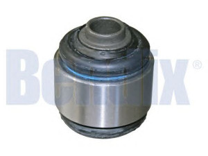 BENDIX 045456B strypo montavimas 
 Vairavimas -> Sujungimo trauklės surinkimas/dalys -> Sujungimo trauklės surinkimas
RGD500083 PART