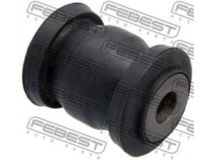 FEBEST MAB-2EA3 valdymo svirties/išilginių svirčių įvorė 
 Ašies montavimas/vairavimo mechanizmas/ratai -> Valdymo svirtis/pasukamosios svirties sujungimas -> Montavimas/sutvirtinimas
MR455737, MR455738, MR455737, MR455738