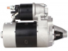 PowerMax 8212317 starteris 
 Elektros įranga -> Starterio sistema -> Starteris
46231511, 71721256, 7735162