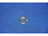 PARTS-MALL PXCLA-047 šarnyro stabilizatorius 
 Ašies montavimas/vairavimo mechanizmas/ratai -> Stabilizatorius/fiksatoriai -> Savaime išsilyginanti atrama
548303M000
