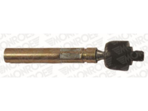 MONROE L38205 vidinė skersinė vairo trauklė 
 Vairavimas -> Vairo mechanizmo sujungimai
3812.C8