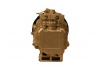 SERCORE 16CA048 kompresorius, oro kondicionierius 
 Oro kondicionavimas -> Kompresorius/dalys
NA7561450