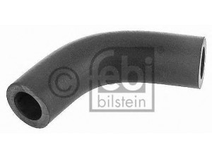 FEBI BILSTEIN 19389 vakuumo žarna, stabdžių sistema 
 Stabdžių sistema -> Vakuumo siurblys
321 611 939 E, 321 611 939 E
