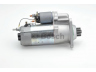 BOSCH 0 001 330 013 starteris