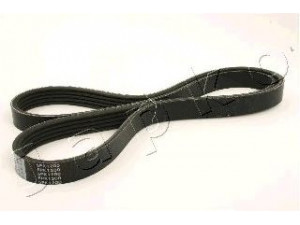 JAPKO 5PK1200 V formos rumbuoti diržai 
 Techninės priežiūros dalys -> Techninės priežiūros intervalai
11720-00QAP, 11720-BN701, 1172000Q1U