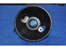 PARTS-MALL PPC-019 hidraulinis siurblys, vairo sistema
96497020, P96497020
