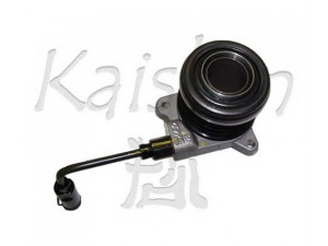 KAISHIN HSBK001 centruojantysis guolis, sankaba 
 Sankaba/dalys -> Pagalbinis guolis
3182600160, 4142138500, 414213B000