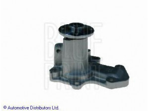 BLUE PRINT ADC49156 vandens siurblys 
 Aušinimo sistema -> Vandens siurblys/tarpiklis -> Vandens siurblys
122200001, MN155686