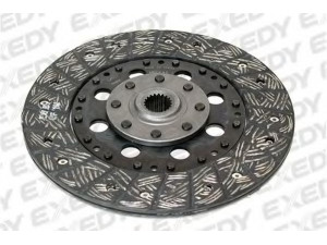 EXEDY MBD090 sankabos diskas 
 Sankaba/dalys -> Sankabos diskas
MR453864