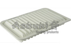 ASHUKI 0396-4408 oro filtras 
 Techninės priežiūros dalys -> Techninės priežiūros intervalai
4711600, 13780-69L00, 95507955
