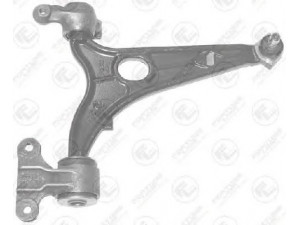 FORTUNE LINE FZ6675 vikšro valdymo svirtis
3521H1, 3521K6, 1346385080, 93501488