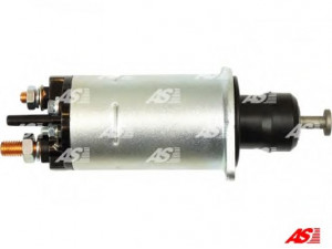 AS-PL SS1036 solenoidinis jungiklis, starteris