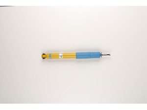 BILSTEIN 24-107945 amortizatorius