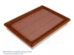 BLUE PRINT ADN12282 oro filtras 
 Filtrai -> Oro filtras
16546-JG30A