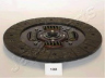 JAPANPARTS DF-132 sankabos diskas 
 Sankaba/dalys -> Sankabos diskas
5-31240-040-1, 5-31240-046-0, 5-31240-046-1