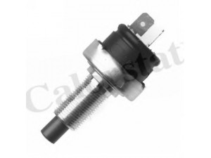 CALORSTAT by Vernet BS4616 stabdžių žibinto jungiklis 
 Stabdžių sistema -> Stabdžių žibinto jungiklis
0005456909, 000545690964, 0545690964