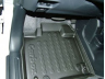 CARBOX 409106000 kojų kilimėlis 
 Priedai -> Kojų kilimėlis