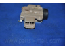 PARTS-MALL PXPBA-011 reguliatorius, kintamosios srovės generatorius 
 Elektros įranga -> Kint. sr. generatorius/dalys -> Reguliatorius
3737037100, 3737037150, 3737037250