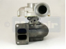 MOTAIR TURBOLADER 333690 kompresorius, įkrovimo sistema
5700046