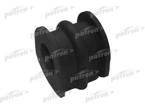 PATRON PSE2424 skersinio stabilizatoriaus įvorių komplektas
54613CG024