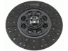 SACHS 1878 004 498 sankabos diskas
1671 403, 1688 223, ATRB 079