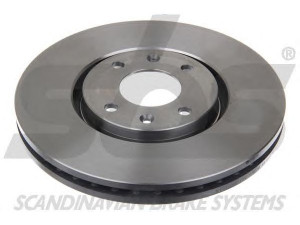 sbs 1815201928 stabdžių diskas 
 Stabdžių sistema -> Diskinis stabdys -> Stabdžių diskas
1606308780, 4246R6, 4246T8, 4246W3