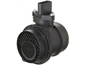 SPECTRA PREMIUM MA240 oro masės jutiklis 
 Elektros įranga -> Jutikliai
038906461B, 038906461BX, 038906461B