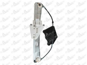 AC Rolcar 01.0106 lango pakėliklis 
 Vidaus įranga -> Elektrinis lango pakėliklis
71740123, 71769765